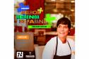 Jurada do concurso da Melhor Merenda é eleita uma das melhores chefs do mundo