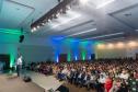 Estado anuncia 32 mil chromebooks para a rede e conectividade para 150 escolas