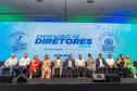 Estado anuncia 32 mil chromebooks para a rede e conectividade para 150 escolas