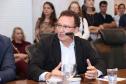 Rodrigo Felix Leal/SEIL