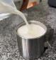 Governo do Paraná inclui água de coco no cardápio da alimentação escolar