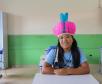 Escola Mais Bonita: unidades indígenas estaduais receberam mais de R$ 3 milhões neste ano
