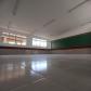 Escola Mais Bonita: unidades indígenas estaduais receberam mais de R$ 3 milhões neste ano