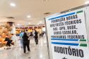 Foto: Lucas Fermin | SEED-PR
