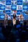 Foto: Lucas Fermin | SEED-PR