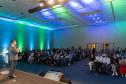 Foto: Lucas Fermin | SEED-PR