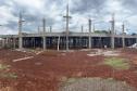 Escola Londrina 2