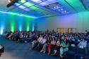 Foto: Lucas Fermin | SEED-PR
