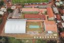 Escola Mais Bonita: unidades indígenas estaduais receberam mais de R$ 3 milhões neste ano