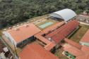 Escola Mais Bonita: unidades indígenas estaduais receberam mais de R$ 3 milhões neste ano