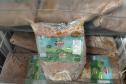 Polpas de frutas nativas enriquecem a merenda nas escolas estaduais do Paraná