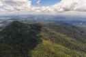 montanha