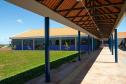 Com R$ 1 bilhão investidos, Fundepar apresenta balanço do primeiro semestre de 2025