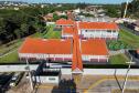 Com R$ 1 bilhão investidos, Fundepar apresenta balanço do primeiro semestre de 2025