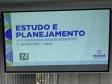 Capacitação reúne mais de 100 servidores do Fundepar em dois dias de formação