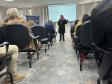 Capacitação reúne mais de 100 servidores do Fundepar em dois dias de formação