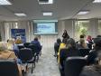 Capacitação reúne mais de 100 servidores do Fundepar em dois dias de formação