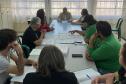CE em Braganey - Cascavel