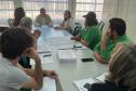 CE em Braganey - Cascavel