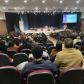 I Encontro dos Conselhos de Alimentação Escolar da Região Sul aconteceu em Pinhais
