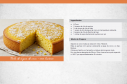 Livro de Receitas