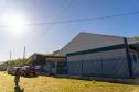 Com novas salas e tecnologia, escola indígena de Pontal do Paraná avança na qualidade da educação