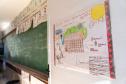 Com novas salas e tecnologia, escola indígena de Pontal do Paraná avança na qualidade da educação