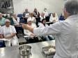 Livro de Receitas