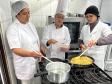 Livro de Receitas