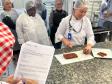 Livro de Receitas