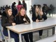 Do curso à prática: merendeiras do Paraná levam novas técnicas e receitas para as escolas