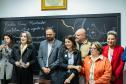 Foto: Silvio Turra/SEED