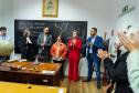 Foto: Silvio Turra/SEED