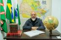 Foto: Silvio Turra/SEED