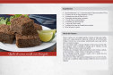 Livro de Receitas
