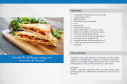 Livro de Receitas