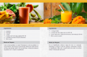 Livro de Receitas