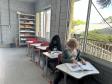Escola Indígena