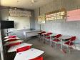 Escola Indígena
