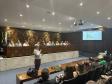 Dia Mundial da Alimentação