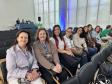 Dia Mundial da Alimentação