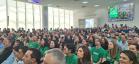Dia Mundial da Alimentação