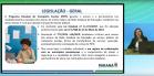 Cadastramento de Transportes