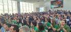 Dia Mundial da Alimentação