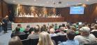 Dia Mundial da Alimentação