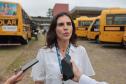 Entrega Bus