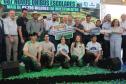 Entrega Bus