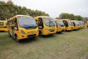 Entrega Bus