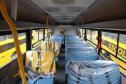 Entrega Bus