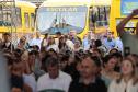 Entrega Bus